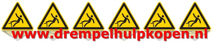 Logo www.drempelhulpkopen.nl