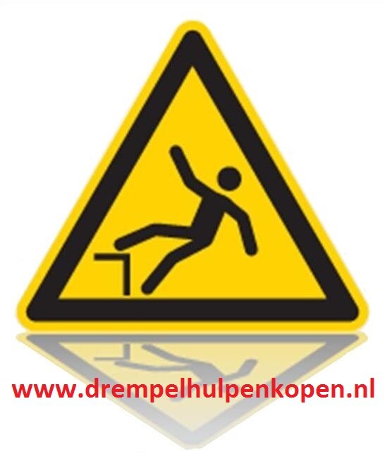 Gladde Badkamertegels? Niet Met Onze Anti Slip Oplossing