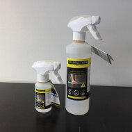 Anti-slip-Tegelspray-&-Coating