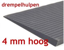 Drempelhulpen-4-mm-recht