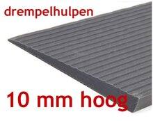 Drempelhulpen-10-mm-recht