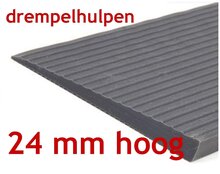 Drempelhulpen-24-mm-recht