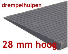 Drempelhulpen-28-mm-recht