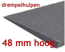 Drempelhulpen-48-mm-recht