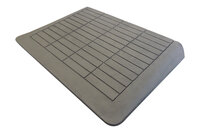 Voordelen drempelhulp?