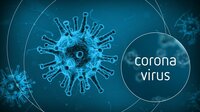 In verband met Corona tijdelijk geen afhaal mogelijk