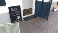 Ondernemen en toegankelijkheid?