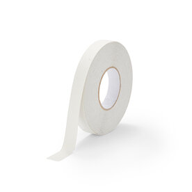 Antislip Tape Standaard (transparant) 25mm per meter
